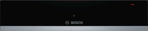 Bosch BIC510NS0B Barry