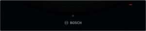 Bosch BIC510NB0 Liverpool