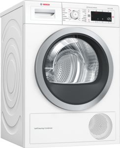 WTW8758LSN