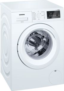 WM14T321/01
