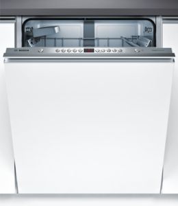 SMV45JX07E