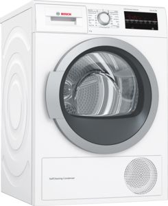 WTW85430IL