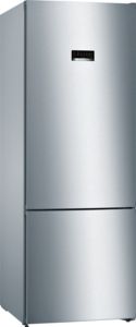 KGN56VI30N