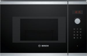 Bosch BEL523MS0B Somerset