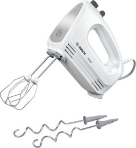 MFQ24200