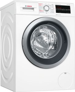 WVG28420AU