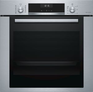 HBG3570S0