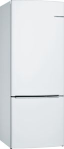 KGN57VW22N