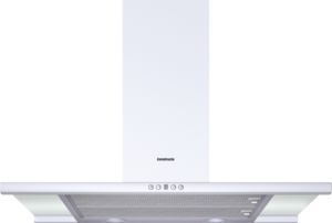 CD99370/02