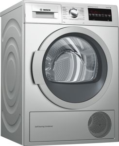 WTW8546STR