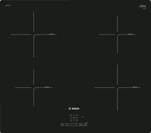 PUG611BF5B