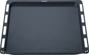 HZ331010(00)