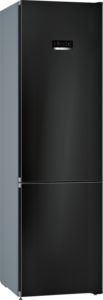KGN39MB3A