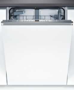 SBE45CX00E