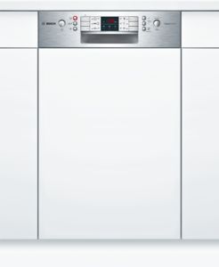 SPI46MS01E
