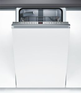 SPV46IX07E