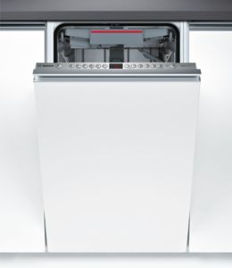SPV46MX01E