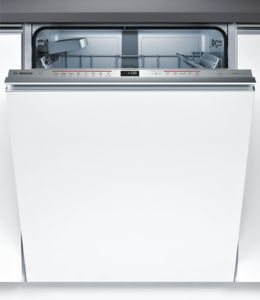SMV68IX06E