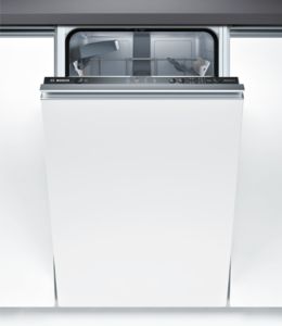 SPV24CX00E