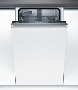 SPV25CX03E