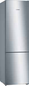 KGN39VLDB