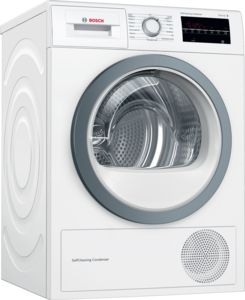 WTW854S9SN