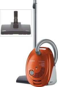 VS06G1822/03