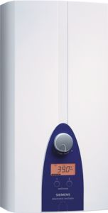 DE24505/03