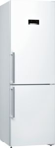KGN36XW35