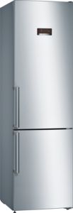 KGN39XL35G