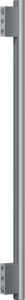 MS30HNDL20(00)