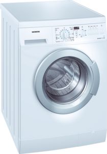 WXL1162ME/17