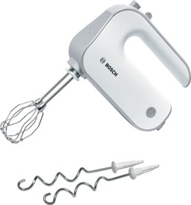 MFQ4030
