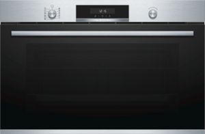 VBD578FS0