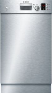 SPU25CS03E