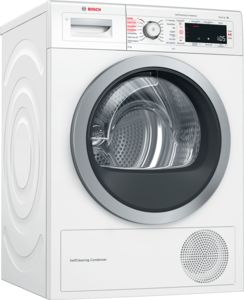 WTW85562TR