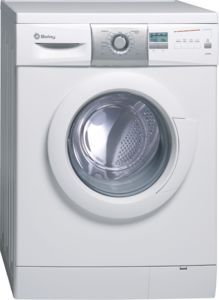 3TS570A