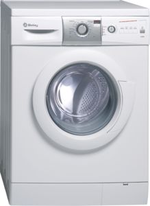 3TS655C/09