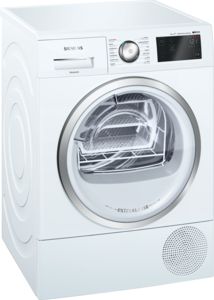 WT7U489FG/03