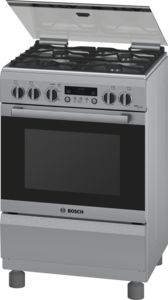 HSG45I44SE