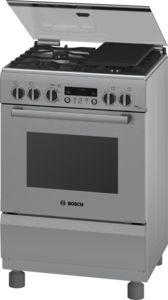 HSG75I30SE