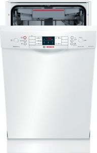 SPU45MW01S