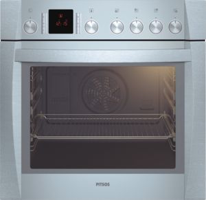P1HEB59050/02