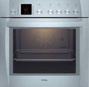 P1HEB89050/01