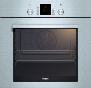P1HEC38050/01