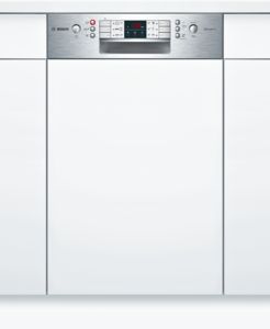 SPI46IS05E