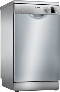SPS25CI04E