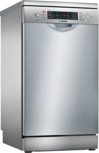 SPS66TI00E