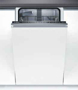 SPV25CX01E