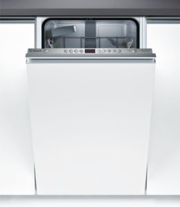 SPV44CX00E